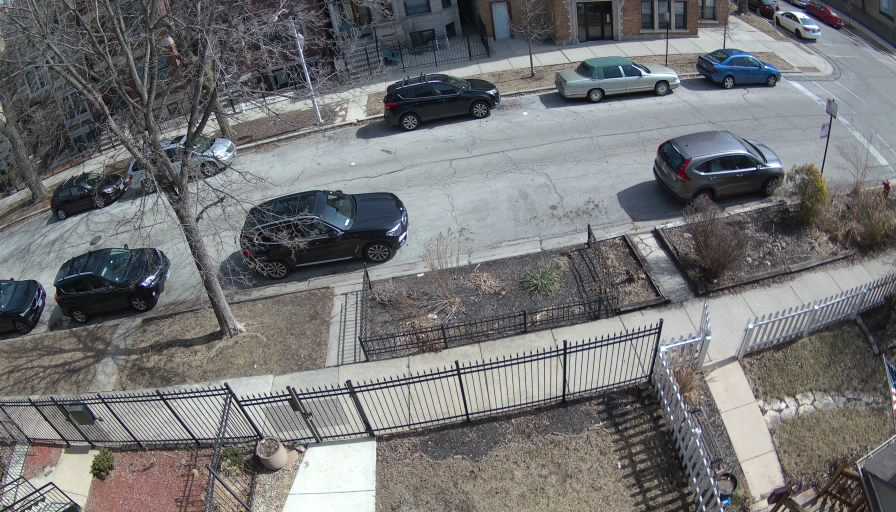 Reolink Camera One_00_Reolink Home Hub One_20250311124501.jpg